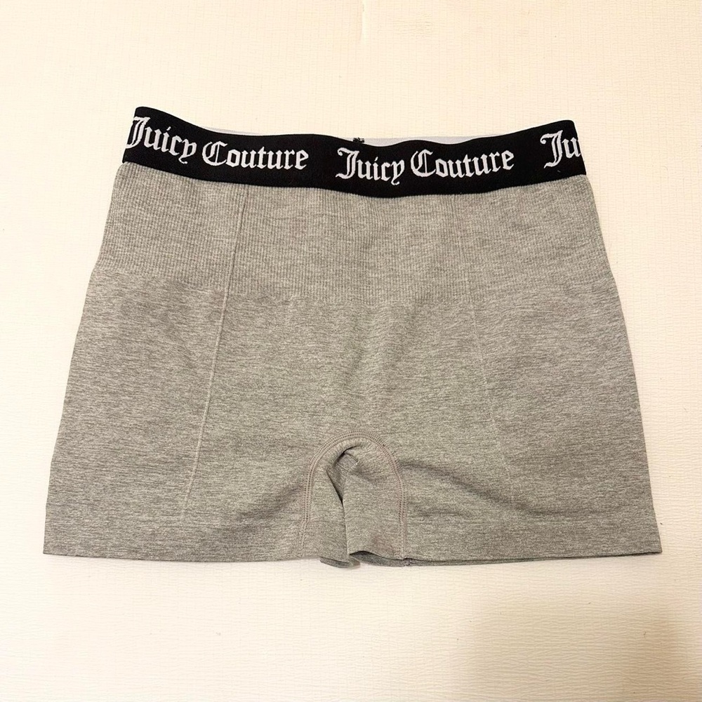 Juicy Couture Shorts